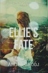 Book cover for Ellie's Fate
