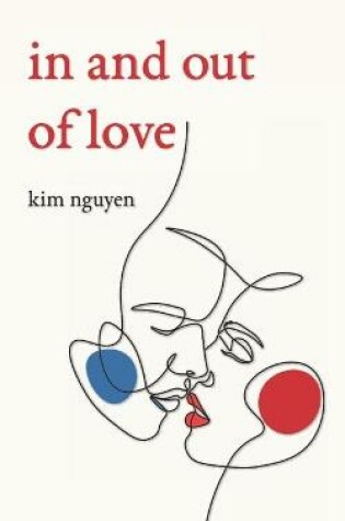 Cover of In and Out of Love