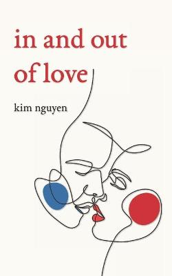 Book cover for In and Out of Love