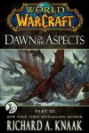 Book cover for Dawn of the Aspects: Part III