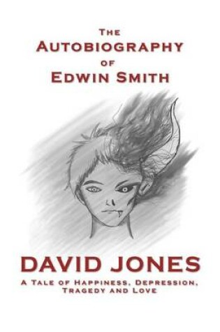 Cover of The Autobiography of Edwin Smith