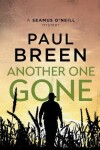 Book cover for Another One Gone