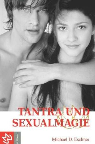 Cover of Tantra und Sexualmagie