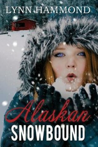 Cover of Alaskan Snowbound