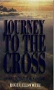 Book cover for Journey to the Cross