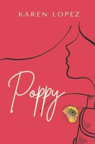 Cover of Poppy