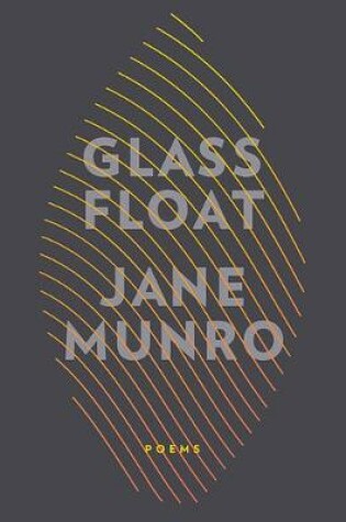 Cover of Glass Float