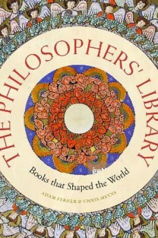 Cover of The Philosophers' Library