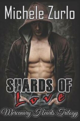 Cover of Shards of Love