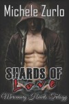 Book cover for Shards of Love