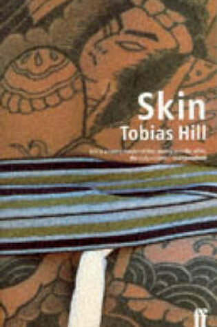 Cover of Skin