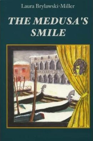 Cover of The Medusa's Smile