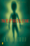 Book cover for Nephilim