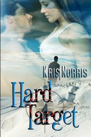 Cover of Hard Target