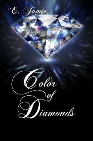 Cover of Color Of Diamonds