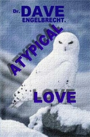 Cover of Atypical love