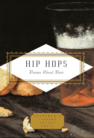 Book cover for Hip Hops