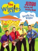 Cover of Wiggles