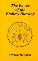 Book cover for The Power of the Endless Blessing