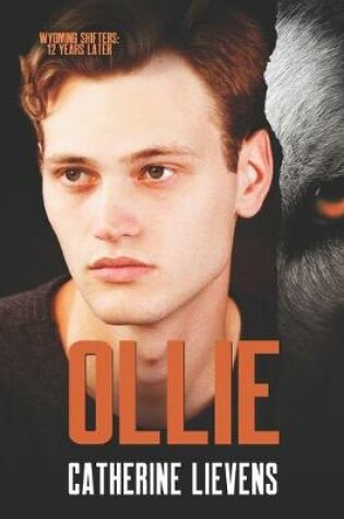 Cover of Ollie