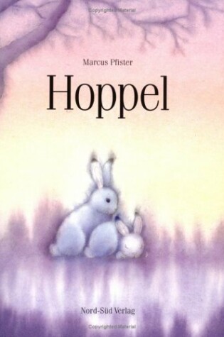 Cover of Hoppel