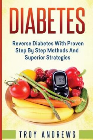 Cover of Diabetes