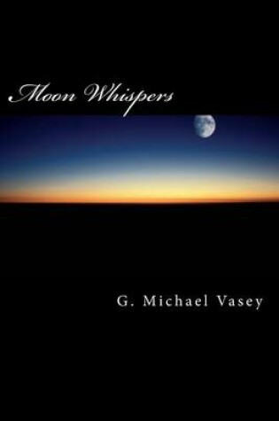 Cover of Moon Whispers