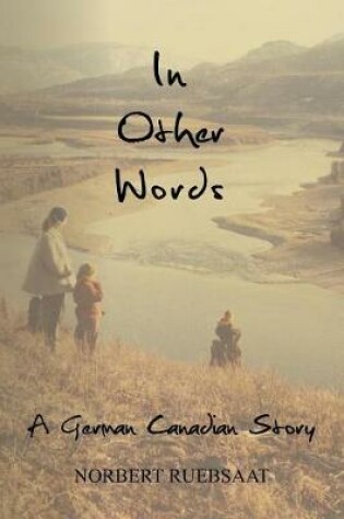 Cover of In Other Words