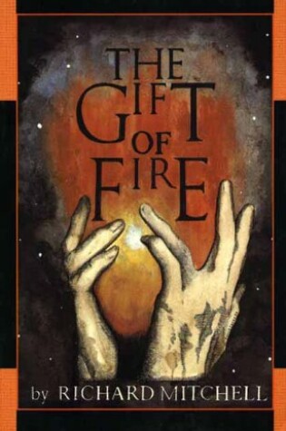 Cover of The Gift of Fire