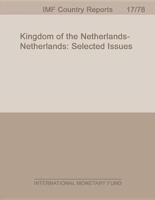 Book cover for Kingdom of the Netherlands-Netherlands