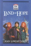 Book cover for Land of Hope