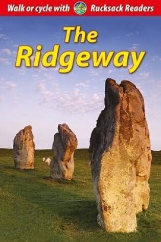 Cover of The Ridgeway