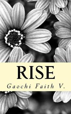 Cover of Rise