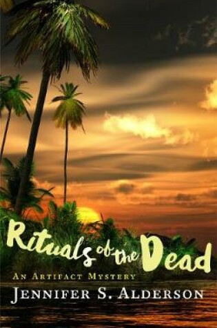 Rituals of the Dead
