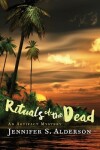 Book cover for Rituals of the Dead