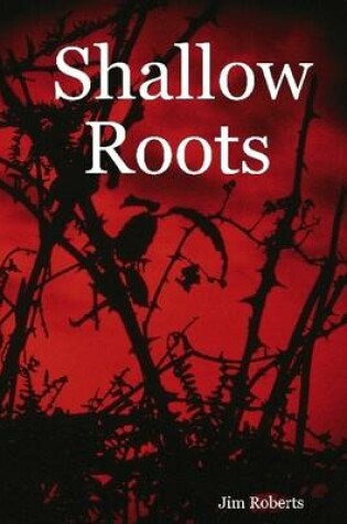 Cover of Shallow Roots