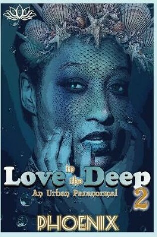 Cover of Love in The Deep 2