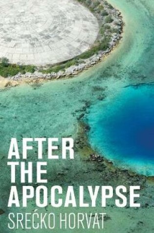 Cover of After the Apocalypse