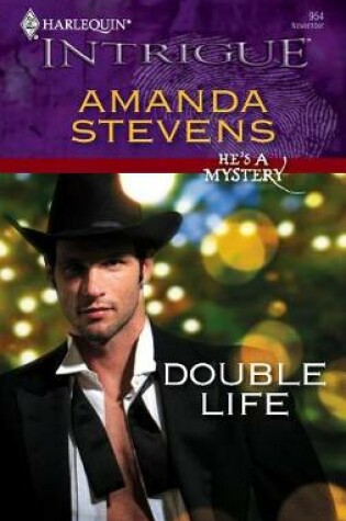 Cover of Double Life