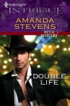 Book cover for Double Life