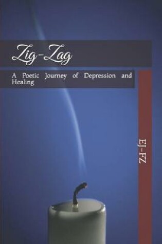 Cover of Zig-Zag