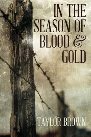 Cover of In the Season of Blood and Gold