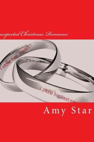 Cover of Unexpected Christmas Romance