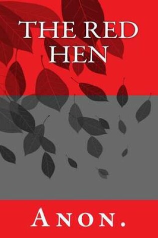 Cover of The Red Hen