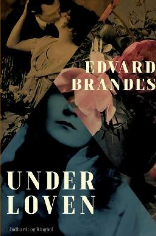 Cover of Under loven
