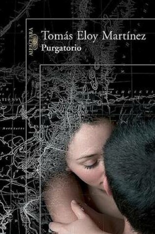 Cover of Purgatorio