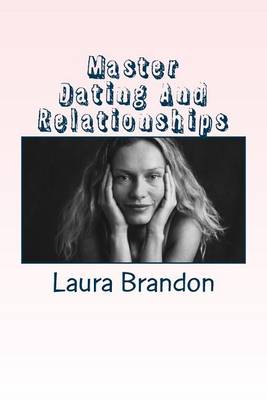 Book cover for Master Dating And Relationships