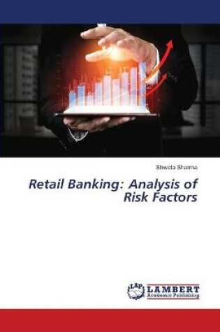 Cover of Retail Banking