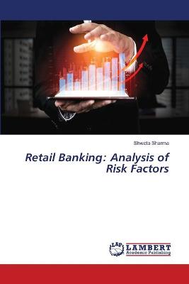 Book cover for Retail Banking