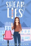 Book cover for Shear Lies